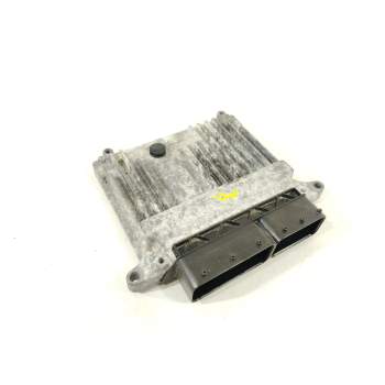 CENTRALITA MOTOR UCE A6461505372 A0044464940 28114672
