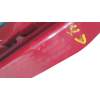 PILOTO TRASERO DERECHO 9646801677 79998D VP4CXX13N004AD