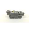 CERRADURA MALETERO / PORTON 90502EY10A 