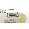 MANDO CLIMATIZADOR 8A6T18C612AL 