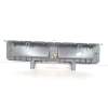 MOLDURA 8W8864483 