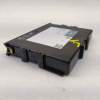 MODULO ELECTRONICO 8999002180 2325005953 