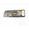 MANDO MULTIFUNCION 93710D7210 3D11A2B000 
