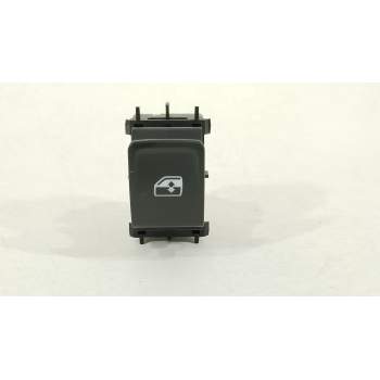 MANDO ELEVALUNAS DELANTERO DERECHO 5G0959855AB 