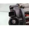 ALTERNADOR 9678048880 