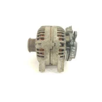 ALTERNADOR 964632180 