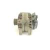 ALTERNADOR 964632180 