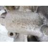 CREMALLERA DIRECCION 1623213580 