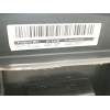 KIT AIRBAG 9688971380 9678656380 96863325ze