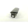 TAPA EXTERIOR COMBUSTIBLE 1517G3 151898