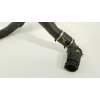 TUBO PRESION TURBOCOMPRESOR 8200730589C 8200730576R