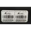 MODULO ELECTRONICO 5Q0959435A 5Q0959435 5ZA010947