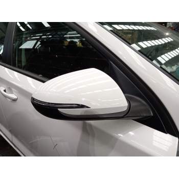 RETROVISOR DERECHO 87620G4041 