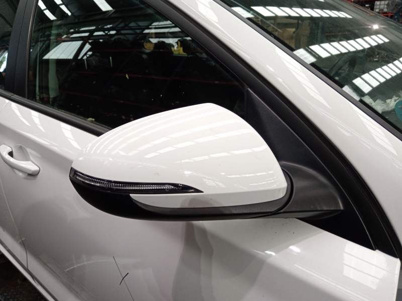 RETROVISOR DERECHO 87620G4041 