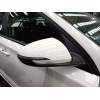 RETROVISOR DERECHO 87620G4041 