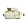 MOTOR ARRANQUE 02E911023T ESW20ER25 