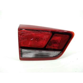 PILOTO TRASERO IZQUIERDO EN PORTON 92403H8010 92403H8