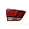 PILOTO TRASERO IZQUIERDO EN PORTON 92403H8010 92403H8