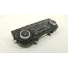 MANDO CLIMATIZADOR 5K0907044BT 