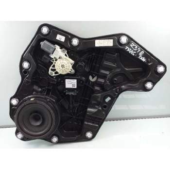 ELEVALUNAS TRASERO DERECHO H1BBA27000CC A75653110 H1BT 14B534AE