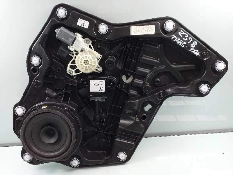 ELEVALUNAS TRASERO DERECHO H1BBA27000CC A75653110 H1BT 14B534AE