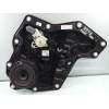 ELEVALUNAS TRASERO DERECHO H1BBA27000CC A75653110 H1BT 14B534AE