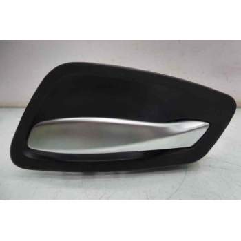 MANETA INTERIOR DELANTERA DERECHA 7144546 