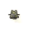 CERRADURA MALETERO / PORTON 90502EY10A 