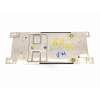 MODULO ELECTRONICO 84109382417 9382417 