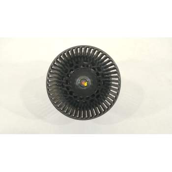 VENTILADOR CALEFACCION N102992G 6441V5 