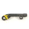 MODULO ELECTRONICO 8999730100 