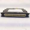 MODULO ELECTRONICO 8999002180 2325005953 