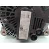 ALTERNADOR 9678048880 