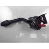 MANDO LIMPIA 6N0953503AD BK701408008 