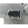 CUADRO INSTRUMENTOS FT1T10849GF 