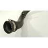 TUBO PRESION TURBOCOMPRESOR 8200730589C 8200730576R