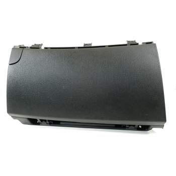 GUANTERA 84540A6000 