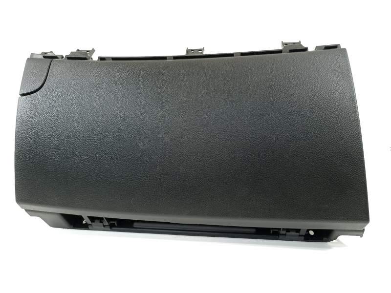 GUANTERA 84540A6000 