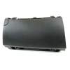 GUANTERA 84540A6000 