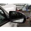 RETROVISOR DERECHO 87620G4041 