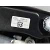 ELEVALUNAS TRASERO DERECHO H1BBA27000CC A75653110 H1BT 14B534AE