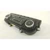 MANDO CLIMATIZADOR 5K0907044BT 