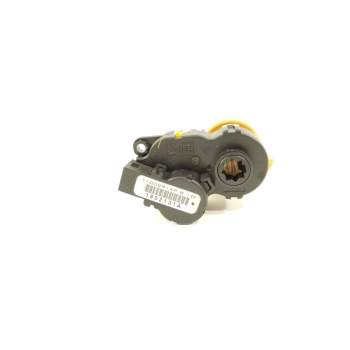 MOTOR APERTURA TRAMPILLAS CLIMATIZADOR 1902131A T1009914P