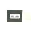 MODULO ELECTRONICO 5Q0959435A 5Q0959435 5ZA010947