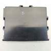 MODULO ELECTRONICO 8999002180 2325005953 