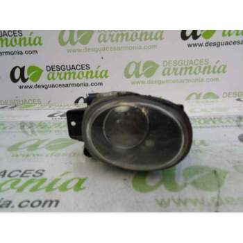 FARO ANTINIEBLA DERECHO 1M0941700A 67742840 