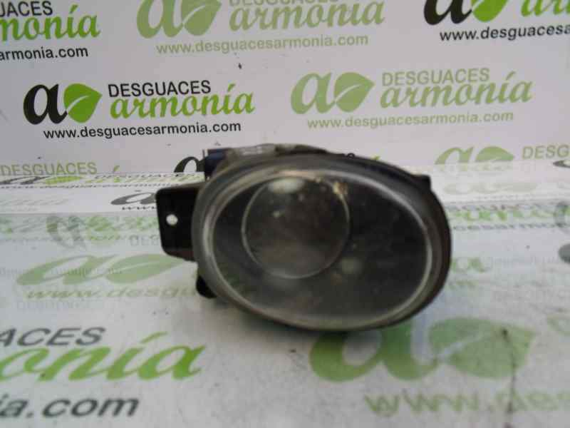 FARO ANTINIEBLA DERECHO 1M0941700A 67742840 