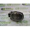 FARO ANTINIEBLA DERECHO 1M0941700A 67742840 