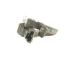 CERRADURA MALETERO / PORTON 90502EY10A 
