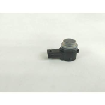 SENSOR DE APARCAMIENTO A0009055504  OEM A0009055504